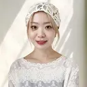 シンプルネイル✨🤍 三宅愛佳のプロフィール画像