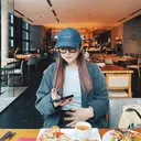 松本 香のプロフィール画像