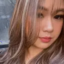 ♡うるちゅるネイル♡ Julianaのプロフィール画像