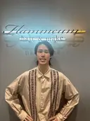 堀 凌紀のプロフィール画像