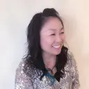 大橋 綾子のプロフィール画像