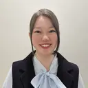 岡安 美咲のプロフィール画像