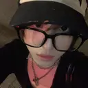 y2k/グランジ shunのプロフィール画像