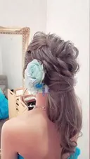 武藤 公美のプロフィール画像