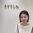 EYELA柏 星出のプロフィール画像