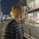 メンズ特化 🦋kouseiのプロフィール画像