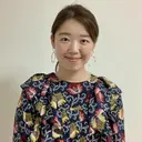 名嘉眞 ゆかりのプロフィール画像