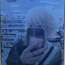 パーマ特化🔥 ワタベリョウマのプロフィール画像