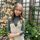 【N°deseo】 Hiromi🦋のプロフィール画像