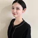Paulele. 副店長Mizukiのプロフィール画像