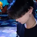 縮毛矯正モデル募集中 🌺國吉 栞音のプロフィール画像