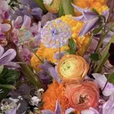 AKANE* エクステのプロフィール画像