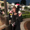 木戸 彩乃のプロフィール画像