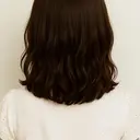 佐藤 康太のプロフィール画像