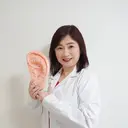 橋本 文恵のプロフィール画像