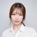 リルアイラッシュ Airiのプロフィール画像