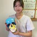 山口 葉瑠花のプロフィール画像