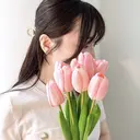 T. Rikoのプロフィール画像