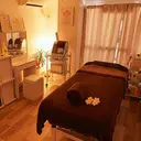 肌質再生 〜イア🌺リイ〜のプロフィール画像