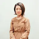 田中 奈布のプロフィール画像