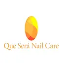 ケセラ ネイルケアのプロフィール画像