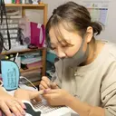 江崎 景子のプロフィール画像