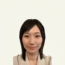 BOGL/ HARAのプロフィール画像