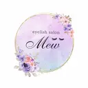 八柱、新八柱 ミュウのプロフィール画像