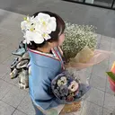 Milimili mikuのプロフィール画像