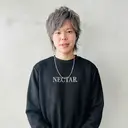 昼田 陸のプロフィール画像