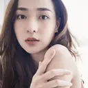 i'm aya🕊️ 池袋研修所のプロフィール画像