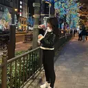 中村 凜のプロフィール画像