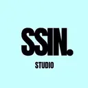 SSINSTUDIO 嶋添 陽菜のプロフィール画像