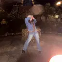 ☆*:.｡ みさ🐆🌿･:*のプロフィール画像