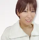 I'mおもろまち🌼 mikaのプロフィール画像