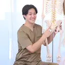 姿勢不良・辛さを 解決に導く整体☝️✨のプロフィール画像