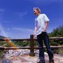 藤井 浩輝のプロフィール画像