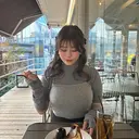 菅原 彩加のプロフィール画像
