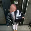 金井 惺彩奈のプロフィール画像