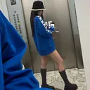 長濵 千奈 / Index茗荷谷のプロフィール画像