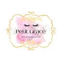 Petit graceのプロフィール画像