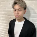 haruto 神楽坂のプロフィール画像