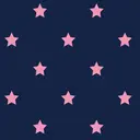 中島 日菜のプロフィール画像