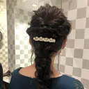 T Ayaのプロフィール画像