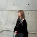 森川 颯香のプロフィール画像