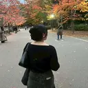 ロレインアイ天王寺 miyuuのプロフィール画像