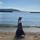 宮田 愛弓のプロフィール画像