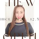 鈴木 愛加のプロフィール画像