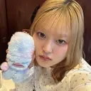 丸山 聖愛のプロフィール画像