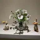 谷岡 絵美のプロフィール画像